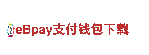 探索小鸟体育登陆，畅游观光胜地！